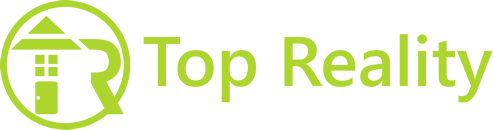 TOP REALITY s.r.o.