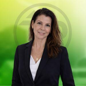 Renata Mudrá — makléřka TOP REALITY